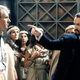 Illustration for article titled Every Single Doctor Who Story, Ranked from Best to Worst